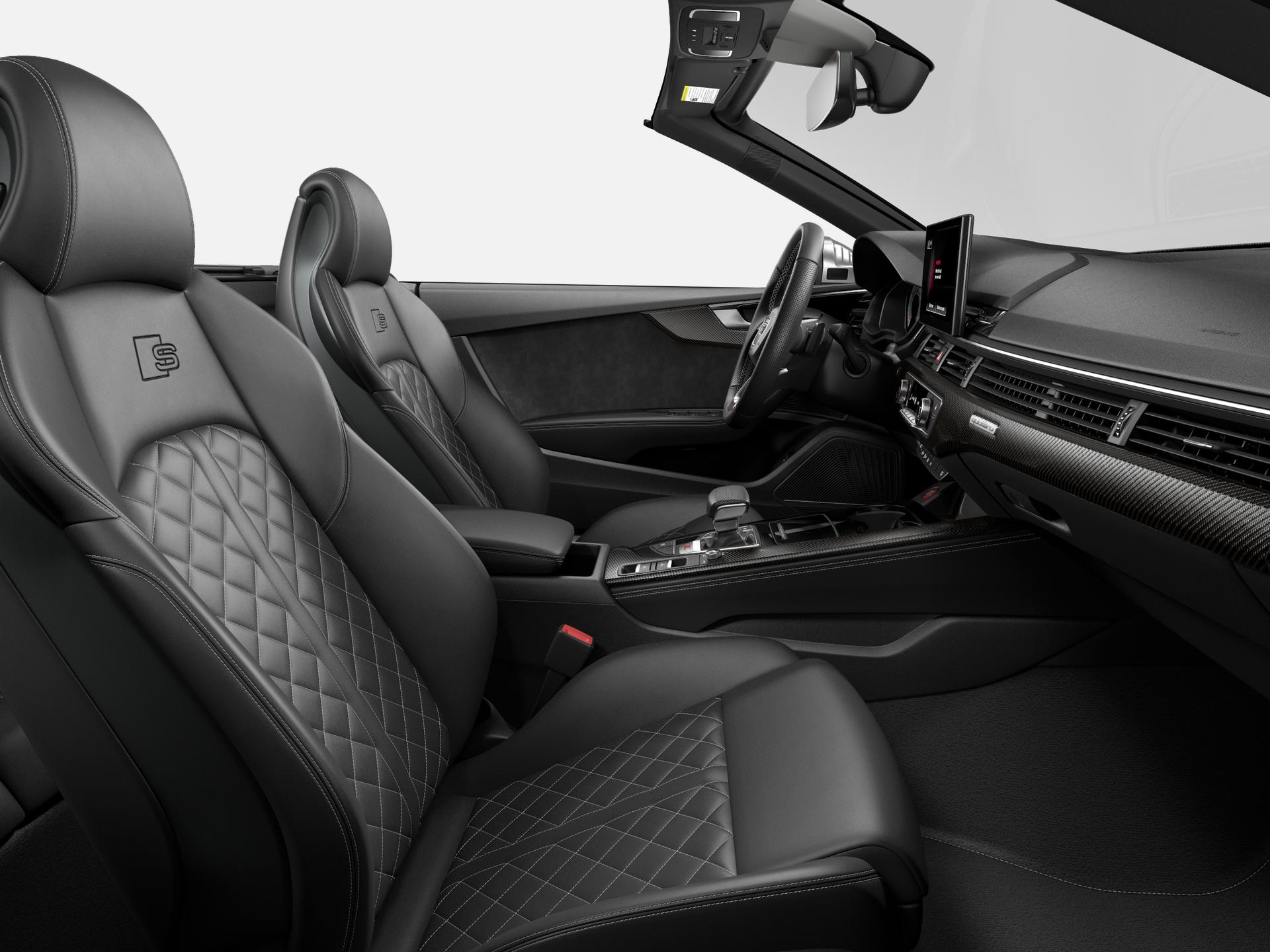 audi s5 cabriolet 2021 WAUY4GF51MN002929 image audi s5 cabriolet 2021 WAUY4GF51MN002929 image